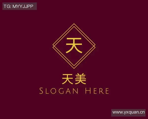 91精品国产麻豆-让91精品国产麻豆成为独特的艺术表现形式